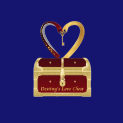 Destiny’s Love Chest